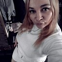 Знакомства: Елена, 31 год, Колпашево