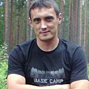 Знакомства: Николай, 45 лет, Боровичи