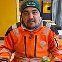 Знакомства: Rahman, 36 лет, Берлин