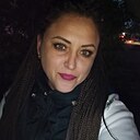 Знакомства: Алёнушка, 37 лет, Курган