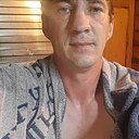 Знакомства: Антон, 35 лет, Новоалтайск