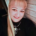 Знакомства: Татьяна, 42 года, Чита