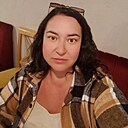 Знакомства: Елена, 42 года, Самара