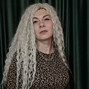 Знакомства: Юлия, 45 лет, Пермь