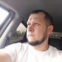 Знакомства: Женя, 38 лет, Самара