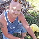 Знакомства: Стас, 41 год, Грязи