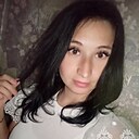 Знакомства: Anastasia, 32 года, Курган