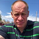 Знакомства: Serovdmitriu, 46 лет, Караганда