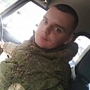 Знакомства: Артём, 29 лет, Находка