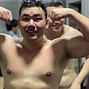 Знакомства: Мерей, 36 лет, Актау