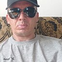 Знакомства: Евгений, 46 лет, Белово