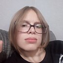 Знакомства: Злата, 19 лет, Новополоцк