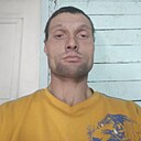 Знакомства: Сергей, 33 года, Барабинск