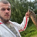 Знакомства: Viktor, 32 года, Заславль