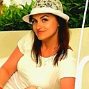 Знакомства: Veron, 35 лет, Брест