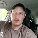 Знакомства: Григорий, 31 год, Копейск