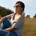 Знакомства: Екатерина, 30 лет, Базарный Карабулак