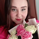 Знакомства: Анастасия, 27 лет, Бобруйск