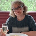 Знакомства: Елена, 49 лет, Краснодар