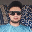 Знакомства: Николай Трофимов, 25 лет, Лисаковск