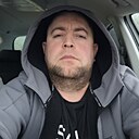 Знакомства: Andrey, 30 лет, Краков