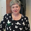 Знакомства: Маргарита, 57 лет, Барнаул