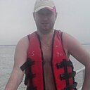 Знакомства: Александр, 45 лет, Житковичи