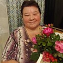 Знакомства: Маргарита, 67 лет, Вологда