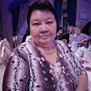 Знакомства: Маргарита, 67 лет, Вологда