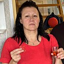 Знакомства: Наталья, 50 лет, Барнаул