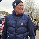 Знакомства: Александр, 60 лет, Ангарск