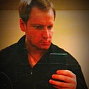 Знакомства: Роман, 39 лет, Саранск