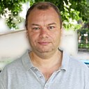 Знакомства: Назар, 43 года, Хмельницкий