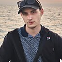 Знакомства: Виталий, 22 года, Наро-Фоминск