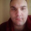 Знакомства: Михаил, 23 года, Великий Новгород