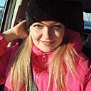 Знакомства: Наталия, 35 лет, Благовещенск