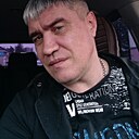 Знакомства: Макс, 45 лет, Смоленск