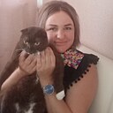 Знакомства: Любовь, 41 год, Лучегорск