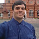 Знакомства: Юрий, 35 лет, Адлер