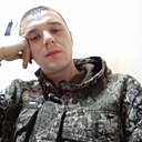 Знакомства: Глеб, 33 года, Биробиджан