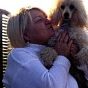 Знакомства: Наталья, 56 лет, Сочи