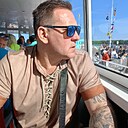 Знакомства: Михаил, 51 год, Подольск