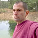 Знакомства: Дмитрий, 33 года, Брест