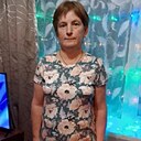 Знакомства: Елена, 49 лет, Курган