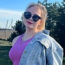 Знакомства: Мария, 26 лет, Новогрудок