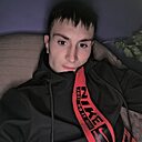 Знакомства: Александр, 28 лет, Петропавловск