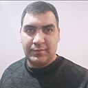 Знакомства: Владислав, 43 года, Бендеры