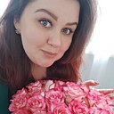 Знакомства: Анна, 30 лет, Новополоцк