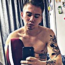 Знакомства: Николай, 26 лет, Набережные Челны