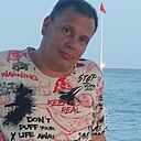 Знакомства: Имя, 47 лет, Уфа